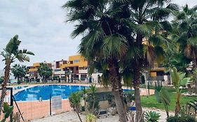 Apartament Dora 